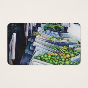 Lighter Side of Lavender Street, Singapur