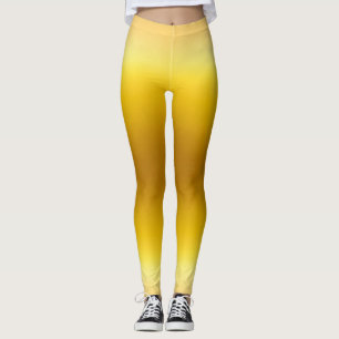 Lightfold Leggings