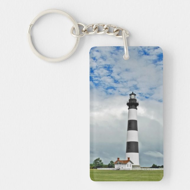 Lighthouse (Devant)