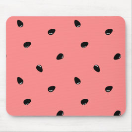 Lightmelon Mousepad