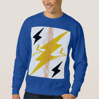Lightning Shirt