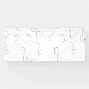 Ligne Art, Bannière Albâtre