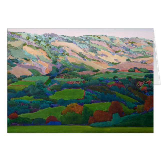 Ligne de flottaison Napa (Devant horizontal)