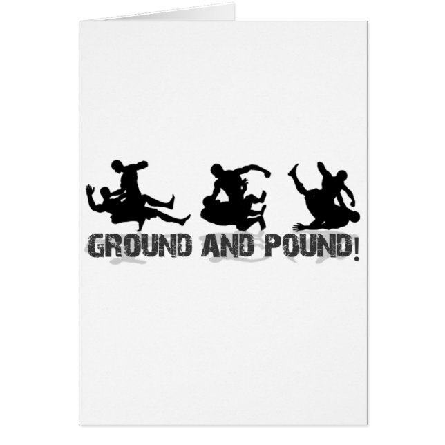 Ligne de la terre et de livre (Devant)