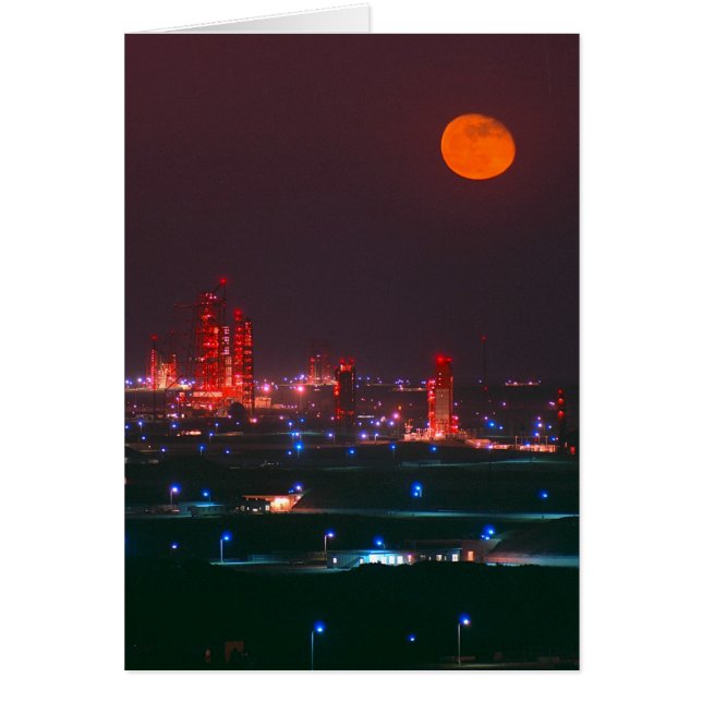 Ligne de missile (Devant)