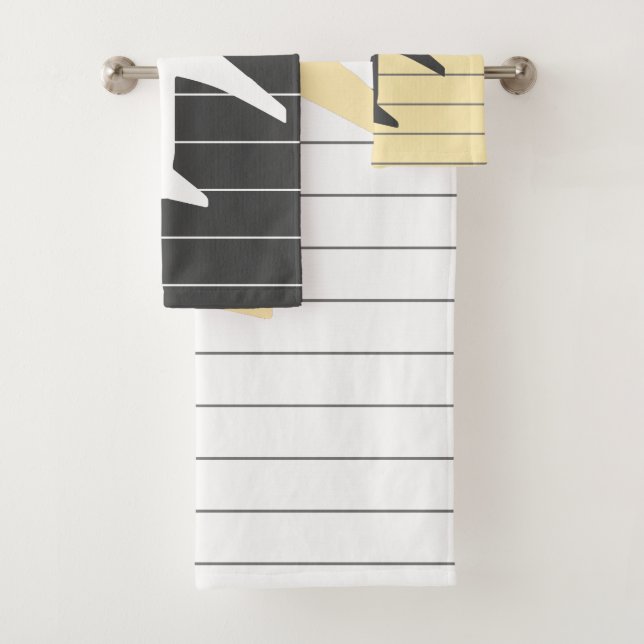 Lignes de dérapage de l'aviation du pilote (En situation)