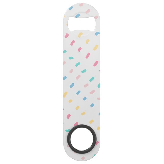 Lignes motifs (Devant)