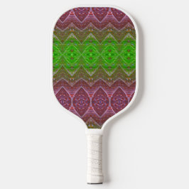 LIkat 7 Pickleball Schläger