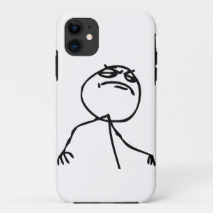 Like a Boss Case-Mate iPhone Hülle
