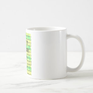 Like You.png Kaffeetasse