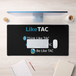 LIKETAC - Desk Mouse Pad