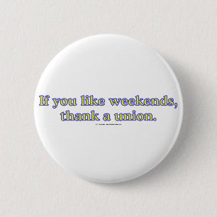 LikeWeekends Button