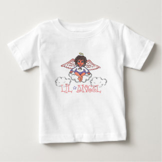 Lil' Angel Baby T-shirt
