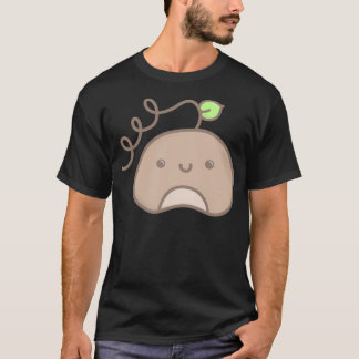 Lil Bean T-Shirt