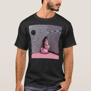 Lil Bo Weep - SOLOS T-Shirt