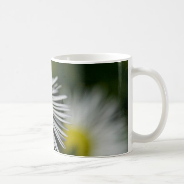 Li'l Daisy Tasse (Rechts)