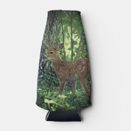 "Lil Deer" Drink Cooler Flaschenkühler