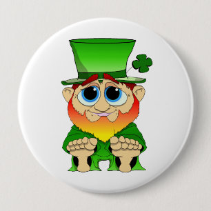 Lil Geschwätz Button