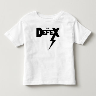 li'l Hoodie Kleinkind T-shirt