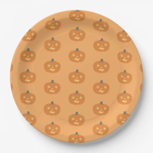 Lil Jak Halloween Paper Tellers Pappteller