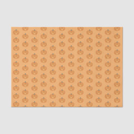 Lil Jak Halloween Tissue Paper Seidenpapier