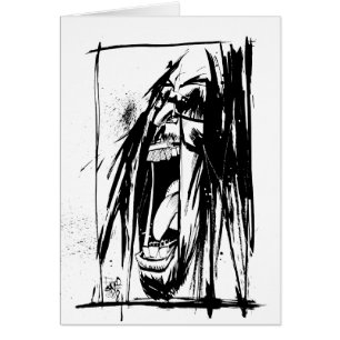 Lil Jon "Zusammenarbeit durch Jim Mahfood und Lil