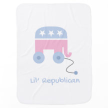 Lil Republikaner