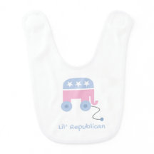 Lil Republikaner