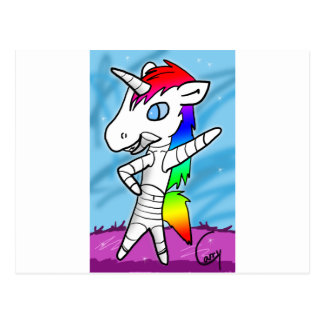 roboter einhorn roboter einhorn