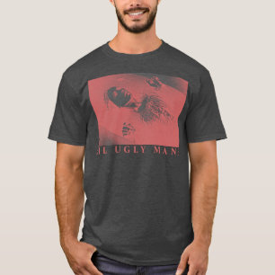 Lil Ugly Mane 2 T-Shirt