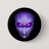 Lila Alien