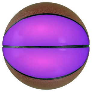 Lila Basketball