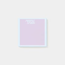 Lila Blue Small Business