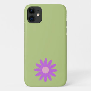 Lila Blume, Blume Blossom, Blume im Blut title_seo2