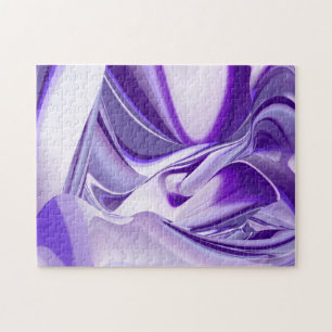 Lila Blume Regenbogen Träume