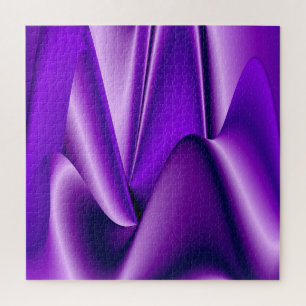 Lila Blume Regenbogen Träume