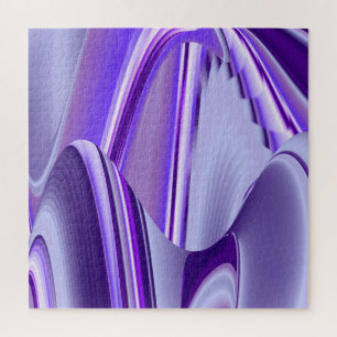 Lila Blume Regenbogen Träume