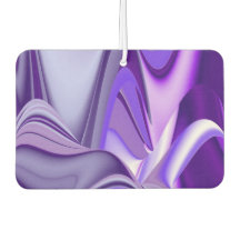 Lila Blume Regenbogen Träume