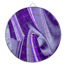 Lila Blume Regenbogen Träume