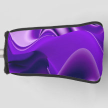 Lila Blume Regenbogen Träume