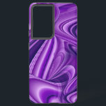 Lila Blume Regenbogen Träume Samsung Galaxy Hülle<br><div class="desc">Lila Blume Rainbow Dreams , Digital Abstrakt Fantasy Rainbow-Art von Krisi ArtKSZP. Mehr im Store >>> PurpleDreamsbyKSZP >>> Store Category >>> Telefonfälle</div>