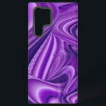 Lila Blume Regenbogen Träume Samsung Galaxy Hülle<br><div class="desc">Lila Blume Rainbow Dreams , Digital Abstrakt Fantasy Rainbow-Art von Krisi ArtKSZP. Mehr im Store >>> PurpleDreamsbyKSZP >>> Store Category >>> Telefonfälle</div>
