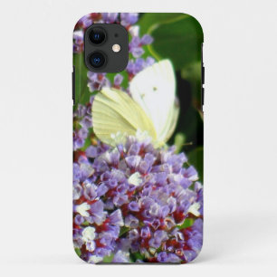 Lila Blume und Schmetterling title_seo2
