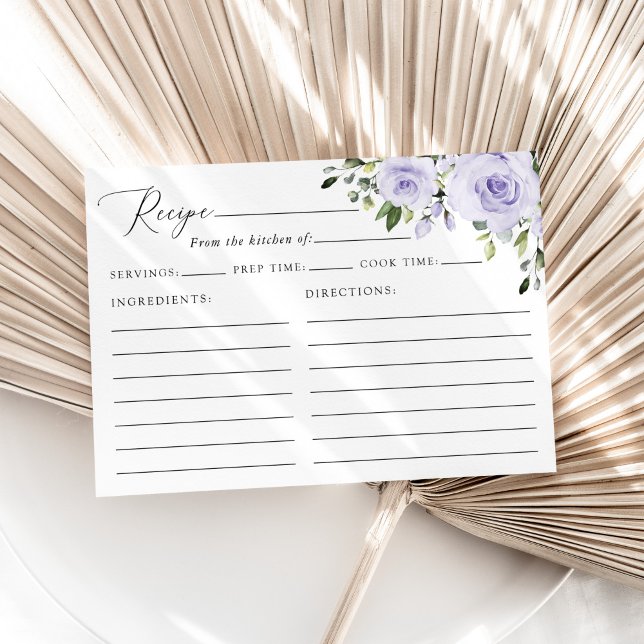 Lila Blumen, Grünpflanzen, Brautparty (Von Creator hochgeladen)