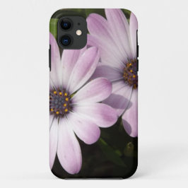 Lila Daisies Case-Mate iPhone Hülle