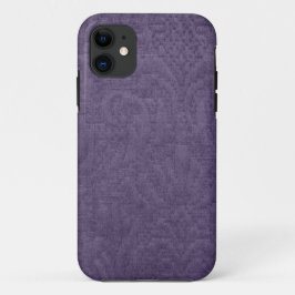 Lila Damask-Fabric title_seo2