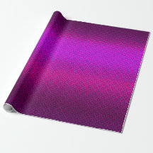 LILA DOTS
