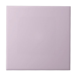 Lila Euphorie Lilac Platz Küche und Badezimmer Fliese