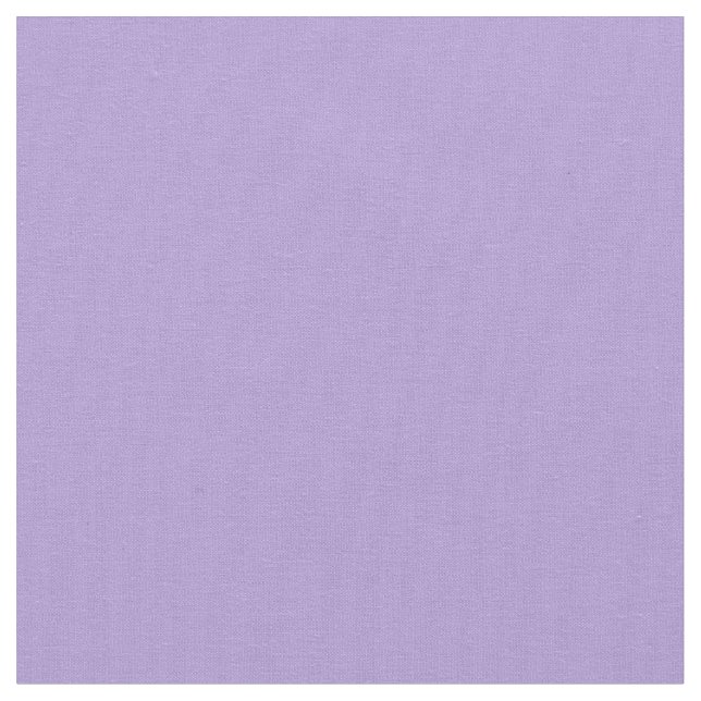 Lila Farbe der hellen Pastel Stoff (Nahaufnahme)
