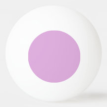 Lila Farbe in festem Pastell | Hex# DEA8DD